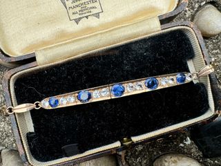 （分類：）位於 。 由 adacatantique 提交（商品編號 1407641069，圖片 1）。簡介： 。
