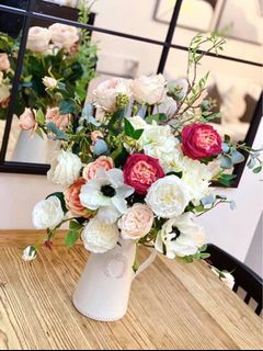 （分類：）位於 。 由 eriksson 提交（商品編號 1407659190，圖片 1）。簡介： 。