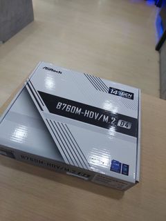 (Category: ) located in . Submitted by razwanadli00 (Listing ID 1407616482, Image 1). Description: .