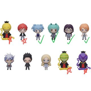 (Category: ) located in . Submitted by htkkks (Listing ID 1407570195, Image 1). Description: .