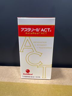 （分類：）位於 。 由 satoshixxd 提交（商品編號 1407585765，圖片 1）。簡介： 。