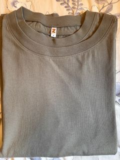 （分類：）位於 。 由 ckckce 提交（商品編號 1407649061，圖片 1）。簡介： 。