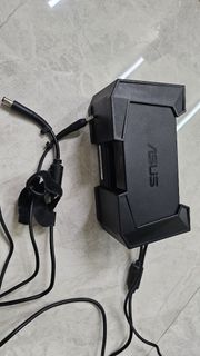 （分類：）位於 。 由 raymondngws 提交（商品編號 1407652997，圖片 1）。簡介： 。