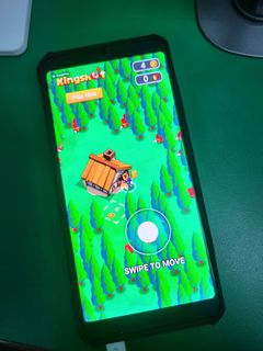 (Category: ) located in . Submitted by ongweechee39893 (Listing ID 1407698837, Image 1). Description: .