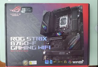（分類：）位於 。 由 chung1564 提交（商品編號 1407679702，圖片 1）。簡介： 。