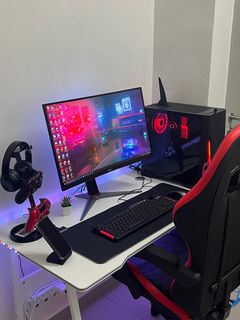 (Category: ) located in . Submitted by juvzzzz (Listing ID 1407580822, Image 1). Description: .