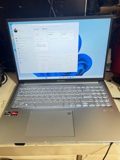 (Category: ) located in . Submitted by vncsolution (Listing ID 1407716980, Image 1). Description: .