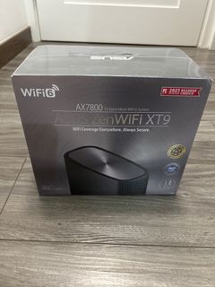 （分類：）位於 。 由 elcnt 提交（商品編號 1407692118，圖片 1）。簡介： 。
