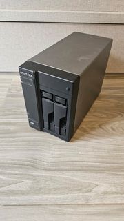 （分類：）位於 。 由 androidsell 提交（商品編號 1407599823，圖片 1）。簡介： 。