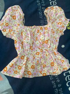 (Kategori: ) berada di . Dikirim oleh daffolis (ID iklan 1407623509, Gambar 1). Deskripsi: .