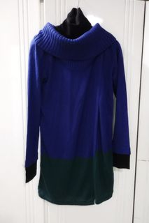 （分類：）位於 。 由 Boxy.M 提交（商品編號 1407601882，圖片 1）。簡介： 。