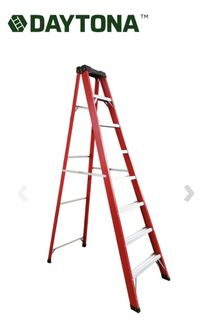 (Category: ) located in . Submitted by brightstar.b55721 (Listing ID 1407666079, Image 1). Description: .