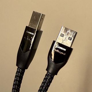 （分類：）位於 。 由 keigorgor 提交（商品編號 1407703886，圖片 1）。簡介： 。
