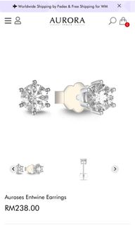 (Category: ) located in . Submitted by YnDshop (Listing ID 1407691199, Image 1). Description: .