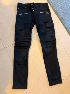 （分類：）位於 。 由 mjp17 提交（商品編號 1407658497，圖片 1）。簡介： 。