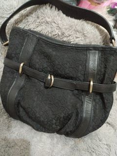 (Kategori: ) berada di . Dikirim oleh prettymate (ID iklan 1407514150, Gambar 1). Deskripsi: .