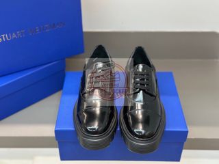 (Category: ) located in . Submitted by shoes.locker (Listing ID 1407634103, Image 1). Description: .