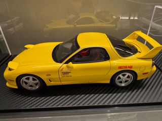 （分類：）位於 。 由 tobygor 提交（商品編號 1407569113，圖片 1）。簡介： 。