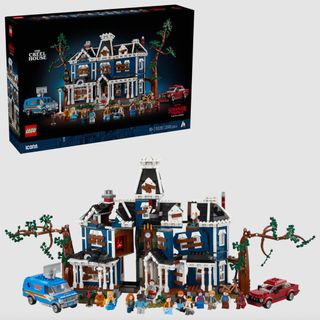 (Category: ) located in . Submitted by brickclub (Listing ID 1407630015, Image 1). Description: .