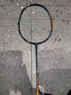 （分類：）位於 。 由 jsjsbsbsjsjsbs 提交（商品編號 1407718088，圖片 1）。簡介： 。