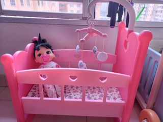 (Category: ) located in . Submitted by kinki_tee9050 (Listing ID 1407641845, Image 1). Description: .