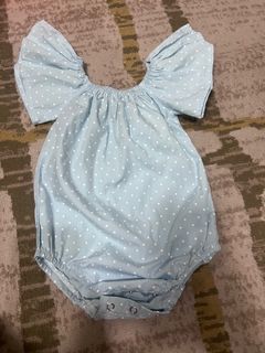 (Category: ) located in . Submitted by pretty_perrydecluttery (Listing ID 1407667565, Image 1). Description: .