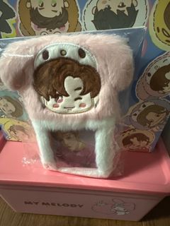 （分類：）位於 。 由 bingng 提交（商品編號 1407721858，圖片 1）。簡介： 。