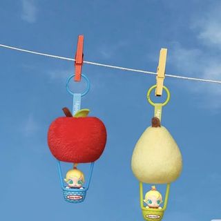 由 pbpeng (刊登 ID 1407731632，圖片 1) 提交，位於 的 (類別：)，說明：。