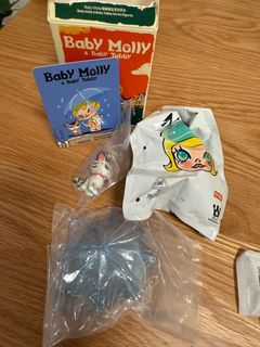 （分類：）位於 。 由 salamtt 提交（商品編號 1407709377，圖片 1）。簡介： 。