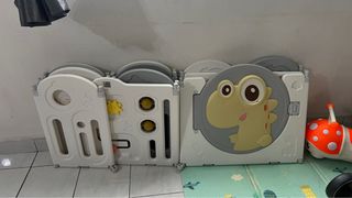(Category: ) located in . Submitted by adib93mat (Listing ID 1407755969, Image 1). Description: .