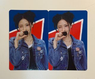 （分類：）位於 。 由 lyc_0825 提交（商品編號 1407661959，圖片 1）。簡介： 。