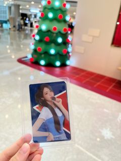（分類：）位於 。 由 janetjanetca 提交（商品編號 1407647499，圖片 1）。簡介： 。