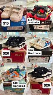 (Category: ) located in . Submitted by whimsicalfleur (Listing ID 1407635889, Image 1). Description: .