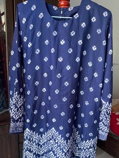(Category: ) located in . Submitted by luvhhhhnurul (Listing ID 1407721099, Image 1). Description: .