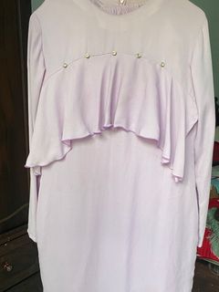 (Category: ) located in . Submitted by luvhhhhnurul (Listing ID 1407724051, Image 1). Description: .