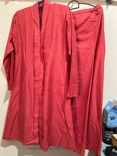 (Category: ) located in . Submitted by strawberyls (Listing ID 1407635486, Image 1). Description: .