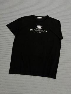 (Category: ) located in . Submitted by ds.apparel021 (Listing ID 1407718283, Image 1). Description: .