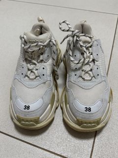 （分類：）位於 。 由 ccccxxxxx 提交（商品編號 1407722615，圖片 1）。簡介： 。