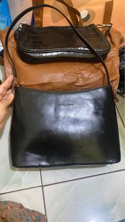 (Kategori: ) berada di . Dikirim oleh eclairpreloved (ID iklan 1407745133, Gambar 1). Deskripsi: .