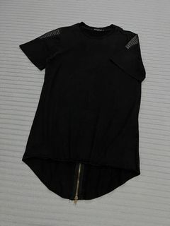 (Category: ) located in . Submitted by ds.apparel021 (Listing ID 1407704308, Image 1). Description: .