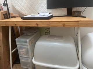 （分類：）位於 。 由 nchan215 提交（商品編號 1407716530，圖片 1）。簡介： 。