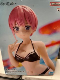 （分類：）位於 。 由 jolee0236 提交（商品編號 1407652871，圖片 1）。簡介： 。