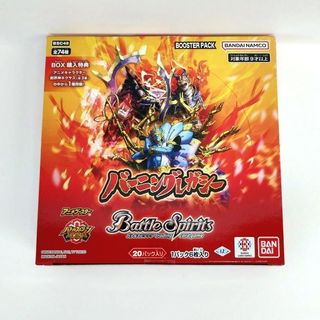 （分類：）位於 。 由 moonroadhk 提交（商品編號 1407601659，圖片 1）。簡介： 。