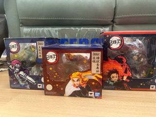 （分類：）位於 。 由 matt_0909 提交（商品編號 1407664459，圖片 1）。簡介： 。