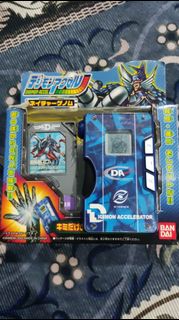 (Category: ) located in . Submitted by zackfai (Listing ID 1407568623, Image 1). Description: .