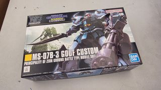 （分類：）位於 。 由 tookwing 提交（商品編號 1407577965，圖片 1）。簡介： 。