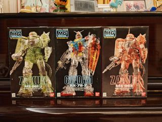 （分類：）位於 。 由 gidobado 提交（商品編號 1407721680，圖片 1）。簡介： 。