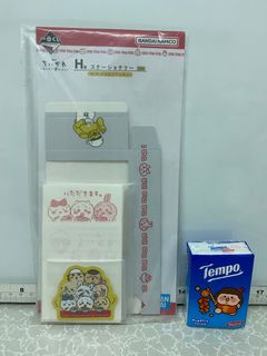 （分類：）位於 。 由 sumsumsau 提交（商品編號 1407726010，圖片 1）。簡介： 。