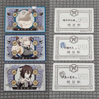 （分類：）位於 。 由 tokason 提交（商品編號 1407716342，圖片 1）。簡介： 。