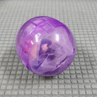 （分類：）位於 。 由 tokason 提交（商品編號 1407710017，圖片 1）。簡介： 。
